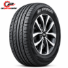 Buy Hyundai Car Tyres Online
