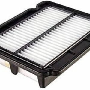 Chevrolet Air Filter