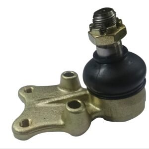 Chevrolet Ball Joint