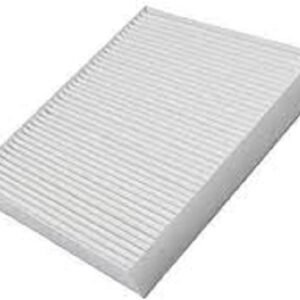 Chevrolet Cabin Filter