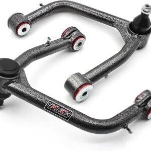 Chevrolet Control Arm