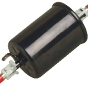 Chevrolet Fuel Filter
