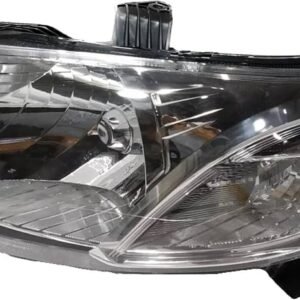 Chevrolet Headlight