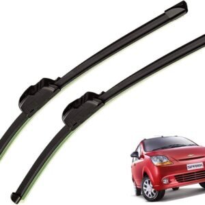 Chevrolet Wiper Blade