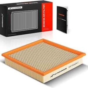 Ford Air Filter