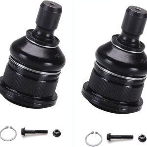 Ford Ball Joint