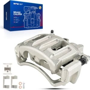 Ford Brake Caliper