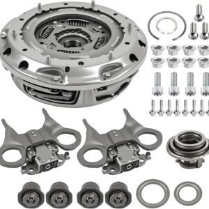 Ford Clutch Kit