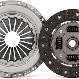 Ford Clutch Plate