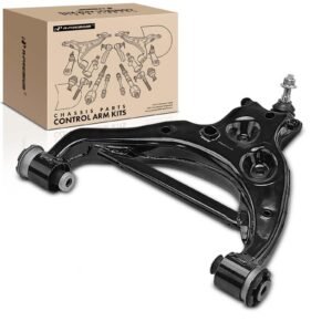 Ford Control Arm