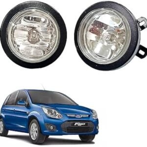 Ford Fog Light