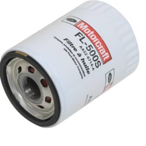 Ford Oil Filter