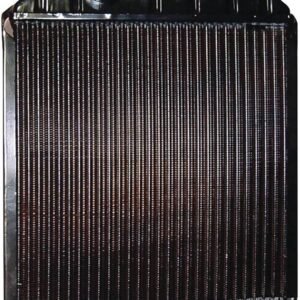 Ford Radiator