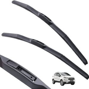 Ford Wiper Blade
