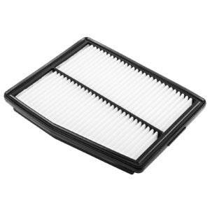 Hyundai Air Filter
