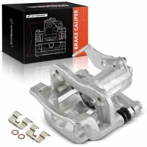 Hyundai Brake Caliper