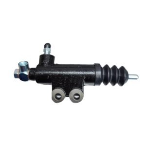 Hyundai Clutch Kit