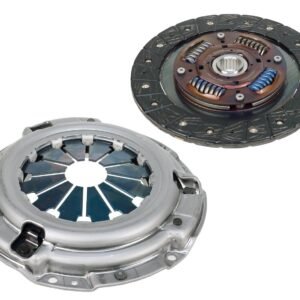 Hyundai Clutch Plate