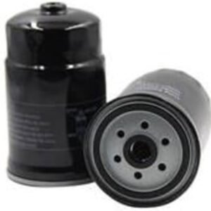 Hyundai Fuel Filter