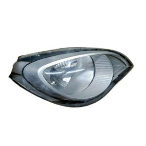 Hyundai Headlight