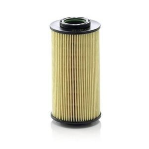 Hyundai Oil Filter