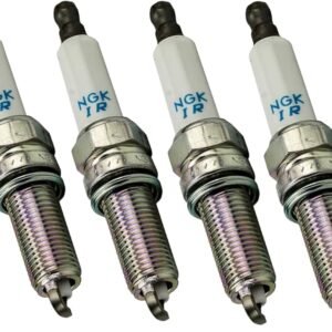 Hyundai Spark Plug