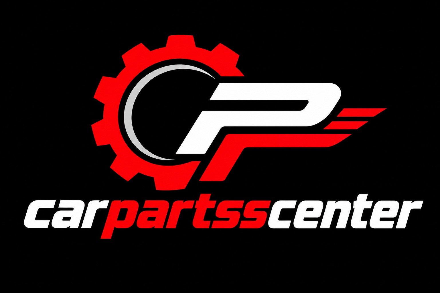 carpartsscenter.com