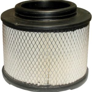 Toyota Air Filter
