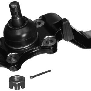 Toyota Ball Joint