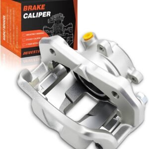 Toyota Brake Caliper