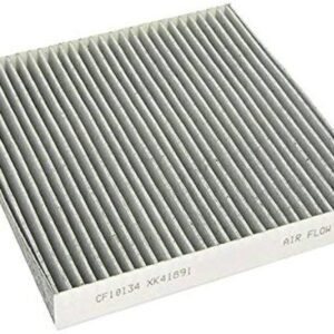 Toyota Cabin Filter