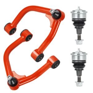 Toyota Control Arm