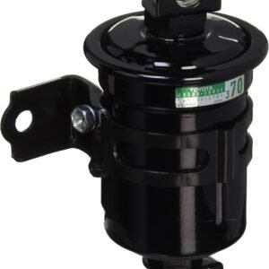 Toyota Fuel Filter