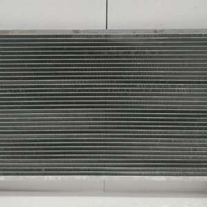 Toyota Radiator
