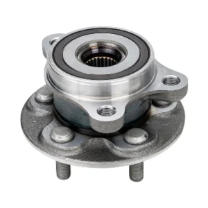 Toyota Wheel Bearing