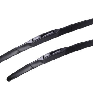 Toyota Wiper Blade