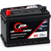 Buy Hyundai Car Battery Online